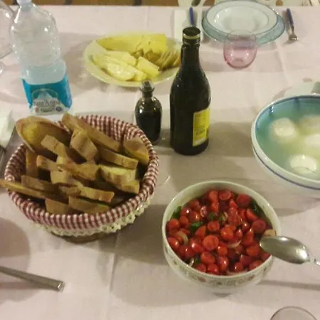 Отель типа 