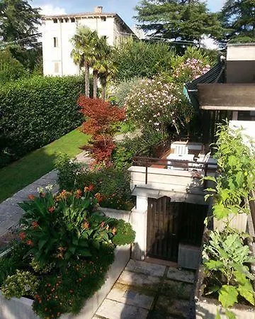 Morris B&B