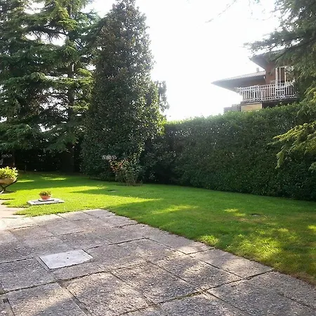 Morris B&B