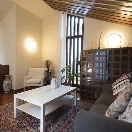 Nocleg ze śniadaniem Morris B&B *
