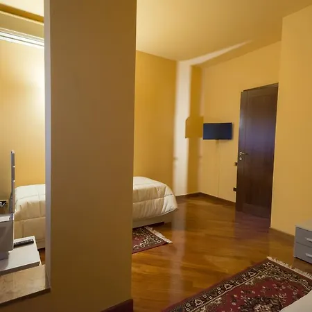 Bed and breakfast Morris B&B Parona di Valpolicella