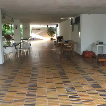Morris B&B Parona di Valpolicella