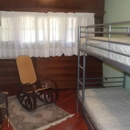 Morris B&B Parona di Valpolicella
